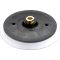 Festool 485253 Festool 485253 Csiszolókorong ST-STF-D180/0-M14 W Ø 180 mm Ø 180 mm