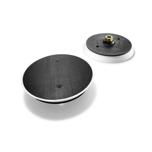 Festool 485253 Festool 485253 Csiszolókorong ST-STF-D180/0-M14 W Ø 180 mm Ø 180 mm