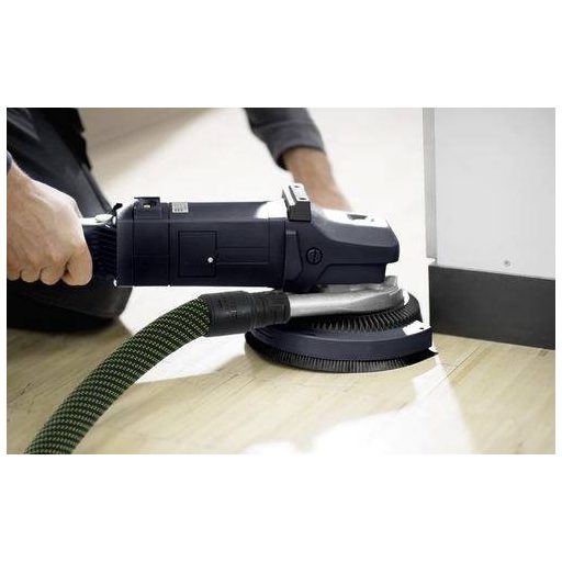 Festool 485253 Festool 485253 Csiszolókorong ST-STF-D180/0-M14 W Ø 180 mm Ø 180 mm