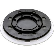   Festool 492280 Csiszolókorong ST-STF 125/8-M4-J W-HT Ø 125 mm