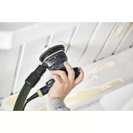   Festool 492280 Csiszolókorong ST-STF 125/8-M4-J W-HT Ø 125 mm