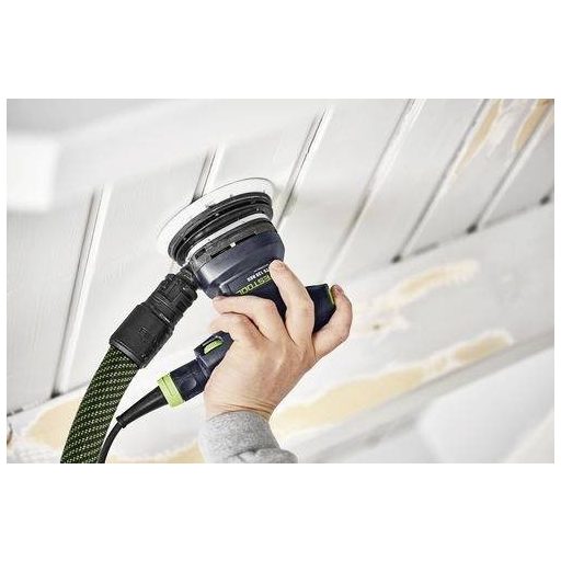 Festool 492280 Csiszolókorong ST-STF 125/8-M4-J W-HT Ø 125 mm