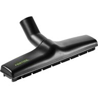 Festool 577261 Padló dűzni 1 db