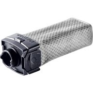 Festool SB-Longlife RTS/DTS/ETS 201693 Porgyűjtő zsák