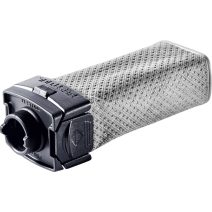 Delta csiszoló, háromszög csiszoló