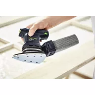 Festool SB-Longlife RTS/DTS/ETS 201693 Porgyűjtő zsák