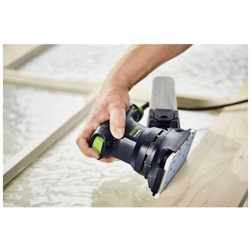 Festool SB-Longlife RTS/DTS/ETS 201693 Porgyűjtő zsák