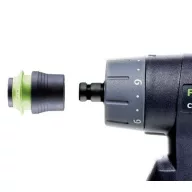 Szerszámtokmány WH-CE CENTROTEC Festool 492135