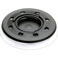   Festool 492125 Csiszolókorong ST-STF D125/8 FX-W-HT Ø 125 mm