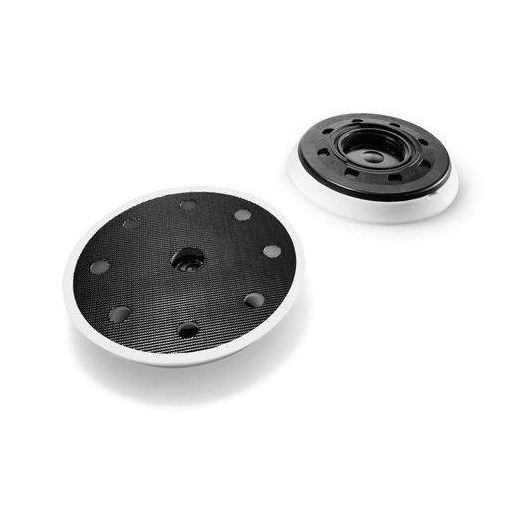 Festool 492125 Csiszolókorong ST-STF D125/8 FX-W-HT Ø 125 mm