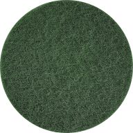   Festool 496508 Schleifvlies Vlies D150 green VL/10 150.00 mm 10 db