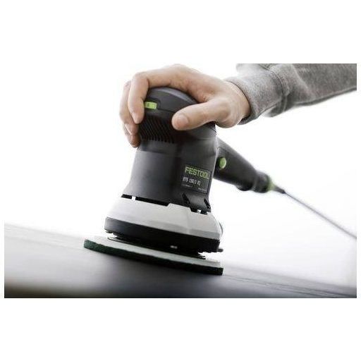 Festool 496508 Schleifvlies Vlies D150 green VL/10 150.00 mm 10 db