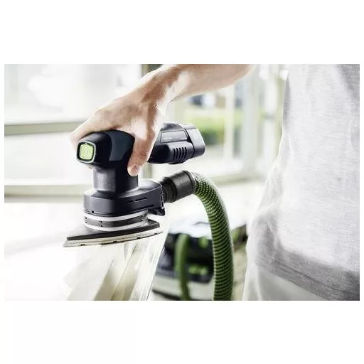 Festool Delta P40 GR/50 577542 Csiszolólap Szemcsézet 40 50 db