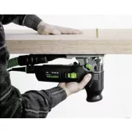 Festool PS 300 EQ-Plus Beszúró fűrész 576041 720 W