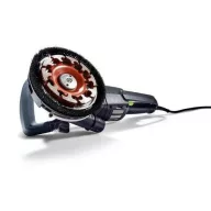   Festool 768018 Diamantscheibe DIA ABRASIVE-D130 DIA ABRASIVE-D130 130 mm 1 db