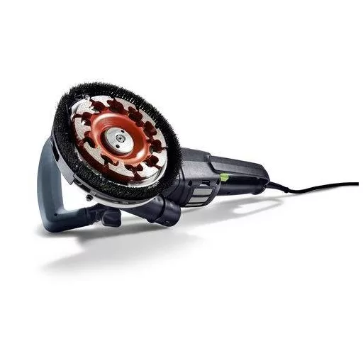 Festool 768018 Diamantscheibe DIA ABRASIVE-D130 DIA ABRASIVE-D130 130 mm 1 db