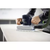 Festool 483905 Schleifschuh SSH-STF-93x175/8 1 db