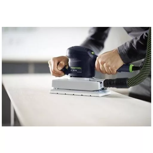 Festool 483905 Schleifschuh SSH-STF-93x175/8 1 db