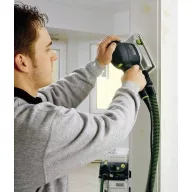 Festool 483905 Schleifschuh SSH-STF-93x175/8 1 db