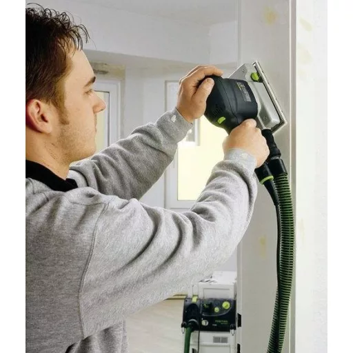 Festool 483905 Schleifschuh SSH-STF-93x175/8 1 db