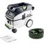 Festool CTL 26 EI Mobil elszívó