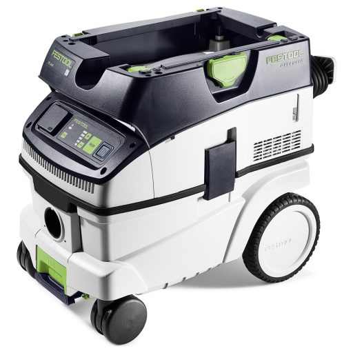 Festool CTL 26 EI Mobil elszívó