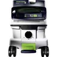 Festool CTL 26 EI Mobil elszívó