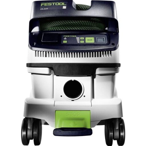 Festool CTL 26 EI Mobil elszívó