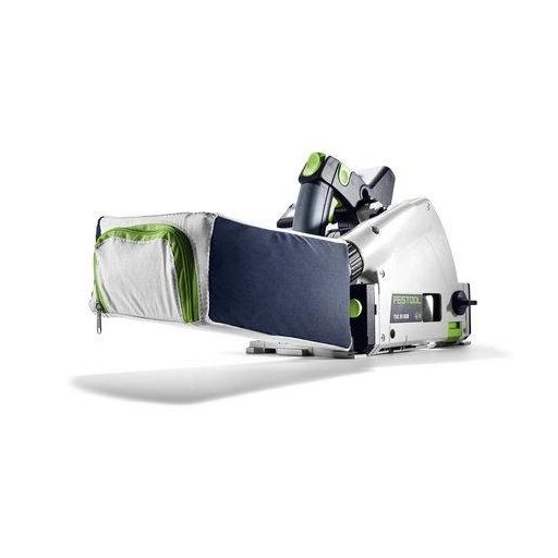 Festool 500393 1 db