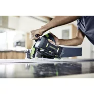 Festool 500393 1 db
