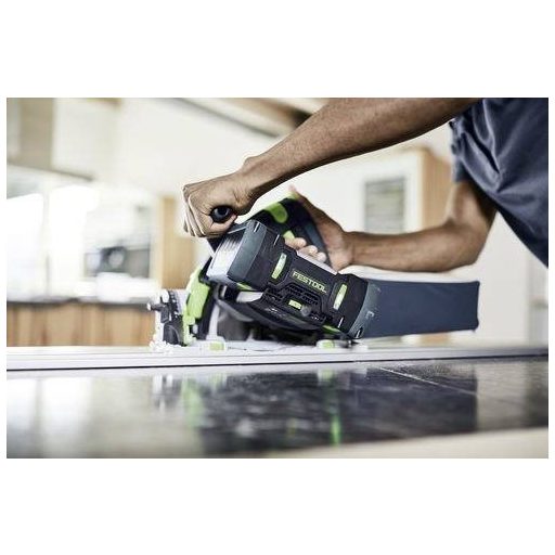 Festool 500393 1 db