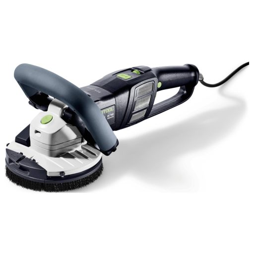 Festool RG 130 ECI-Plus 577045 Betoncsiszoló 1600 W