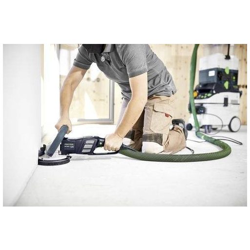 Festool RG 130 ECI-Plus 577045 Betoncsiszoló 1600 W