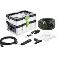 Festool CTL SYS Mobil elszívó