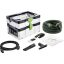 Festool CTL SYS Mobil elszívó