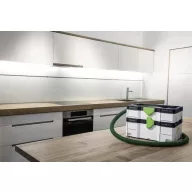 Festool CTL SYS Mobil elszívó