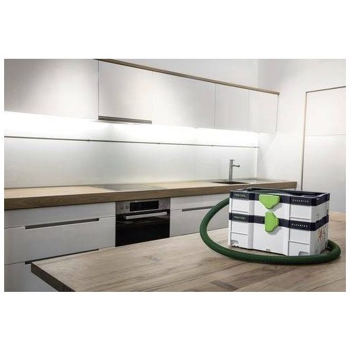 Festool CTL SYS Mobil elszívó