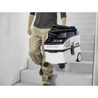 Festool CT 15-Set Mobil elszívó