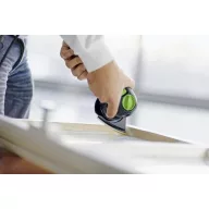   Festool V93 P60 GR/50 497391 Csiszolólap Szemcsézet 60 50 db