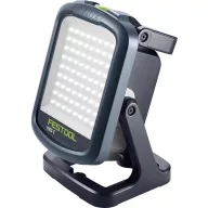   Festool SYSLITE KBS C Akkus építkezési fényszóró 5000 lm 578126