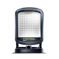   Festool SYSLITE KBS C Akkus építkezési fényszóró 5000 lm 578126