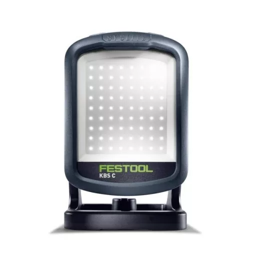 Festool SYSLITE KBS C Akkus építkezési fényszóró 5000 lm 578126