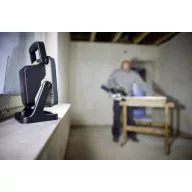   Festool SYSLITE KBS C Akkus építkezési fényszóró 5000 lm 578126