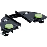 Szalagütköző LA-DF 500/700 Festool 493487