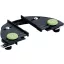 Szalagütköző LA-DF 500/700 Festool 493487