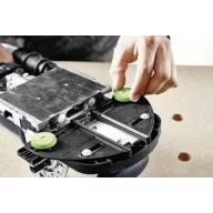 Szalagütköző LA-DF 500/700 Festool 493487