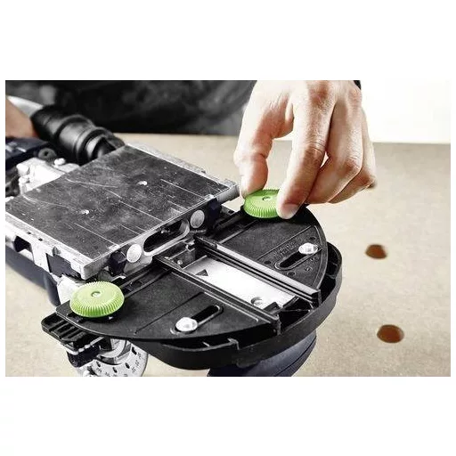 Szalagütköző LA-DF 500/700 Festool 493487