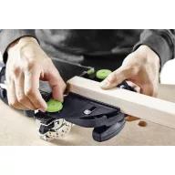 Szalagütköző LA-DF 500/700 Festool 493487