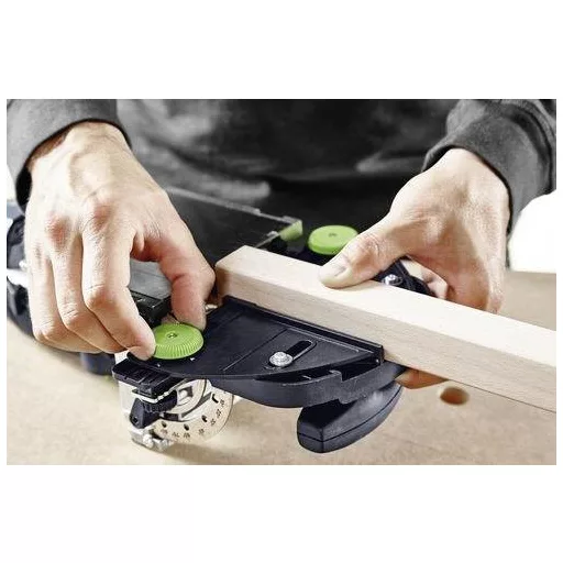 Szalagütköző LA-DF 500/700 Festool 493487