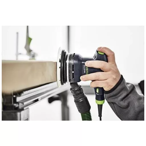 Csatlakoztasd a kábelt H05 RN-F-7.5-höz Festool 203920
